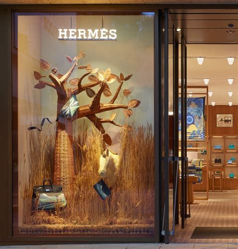 hermes shop fasanengarten stuttgart|Hermès Stuttgart .